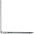 Ноутбук Lenovo IdeaPad Slim 3 16IRU8 (Intel Core i3-1315U/16"/1920x1200/32Gb/1024Gb SSD/Win11Pro) Grey - фото