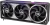 Видеокарта ASUS GeForce RTX 5090 ROG Astral OC 32Gb (ROG-ASTRAL-RTX5090-O32G-GAMING) купить! 