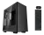 Игровой компьютер 678778 (Core i5-13600K 3.5 ГГц/Z790/32 ГБ DDR5 6.4 ГГц RGB/512 ГБ SSD/Radeon RX 7900 XT /Блок 1000W/Корпус Cooler Master H510 (R-CH510-BKNNE1-G-1/Win 10 Pro Trial) - купить по выгодной цене!