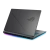 Ноутбук Asus ROG Strix G18 (2025) G815LW (Ultra 9 275HX/18" 2560x1600/32Gb/2Tb/NVIDIA GeForce RTX5080/Win 11 Home) Gray - фото
