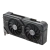 Видеокарта ASUS Dual GeForce RTX 4070 OC Edition 12GB (DUAL-RTX4070-O12G), Retail купить! 