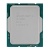 Процессор Intel Core i9-12900F (2.4 ГГц - 5.1 ГГц / LGA1700 / кол-во ядер: 16  / TDP 202 Вт), OEM купить! 