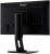 Монитор Iiyama 23.8" ProLite XUB2492HSN-B1 черный (XUB2492HSN-B1)