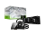 Видеокарта MSI GeForce RTX 5080 16G SUPRIM LIQUID SOC (G5080-16SLS) купить! 
