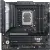 Материнская плата ASUS TUF GAMING B860M-PLUS (90MB1JW0-M0EAY0) купить! 