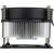 Кулер для процессора Deepcool CK-11508 PWM DP-ICAS-CK11508-P купить! 