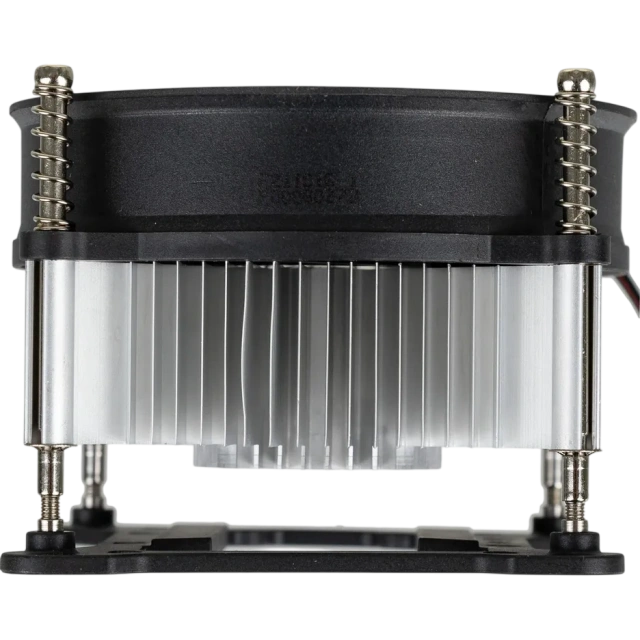 Кулер для процессора Deepcool CK-11508 PWM DP-ICAS-CK11508-P купить! 