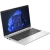 Ноутбук HP EliteBook 640 G10 (Core i5-1335U/14" 1920x1080/16Gb/512Gb SSD/Intel Iris Xe Graphics/Win 11 Home) Silver - фото