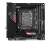 Материнская плата ASRock Z690 Phantom Gaming-ITX/TB4 купить! 