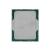 Процессор Intel Core i5-13500 (2.5 ГГц - 4.8 ГГц / LGA1700 / кол-во ядер: 14  / TDP 154 Вт), OEM купить! 
