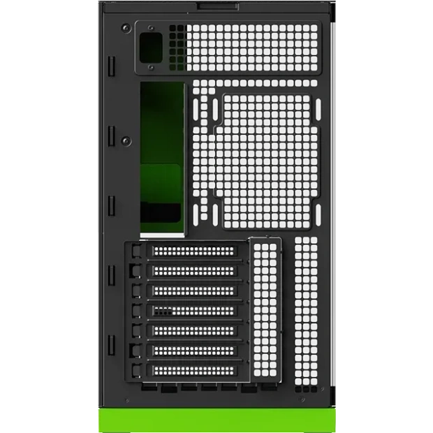 Игровой компьютер 992943 (Ryzen 7 7700X 4.5 ГГц/AMD X870/32 ГБ DDR5 6.0 ГГц/1024 ГБ SSD/RTX 5060 Ti 16 ГБ/Wi-Fi/850W/Geometric Future Model 5 NV Style ARGB Limited Edition) - купить по выгодной цене!