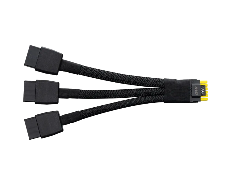 Видеокарта MSI GeForce RTX 5070 Ti 16GB VANGUARD SOC (G507T-16BGC), Retail купить! 