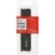 Оперативная память DDR4 16 Gb 3200 MHz ADATA XPG GAMMIX D35 Black (AX4U320016G16A-SBKD35) купить! 