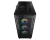 Компьютерный корпус Cougar AIRFACE PRO RGB Black купить! 