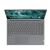 Ноутбук Lenovo ThinkBook 16 G7+ IAH (Ultra 9 285H/16" 3200x2000/32Gb/2Tb SSD/NVIDIA GeForce RTX 5060/Win 11 Pro) Серый - фото