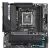 Материнская плата Gigabyte B650M AORUS ELITE AX купить! 