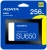 Накопитель SSD 256Gb ADATA SU650 (ASU650SS-256GT-R) купить! 