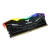 Оперативная память 64 Gb 6000 MHz Team Group T-FORCE DELTA RGB Black (FF3D564G6000HC30CDC01) купить! 