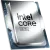 Процессор Intel Core Ultra 5 245KF BOX BX80768245KF купить! 