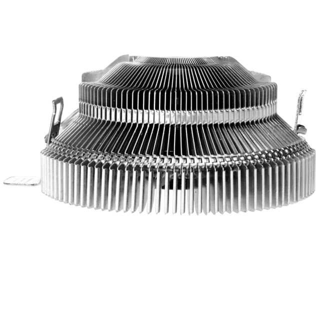 Кулер для процессора ID-COOLING DK-01 купить! 