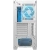 Игровой компьютер 989776 (Ryzen 7 9800X3D 4,7 ГГц/AMD B850/32 ГБ DDR5 6 ГГц/2048 ГБ SSD/RTX 5070 TI 16 ГБ/Wi-Fi/850W/Cougar Airface Flo RGB White) - купить по выгодной цене!