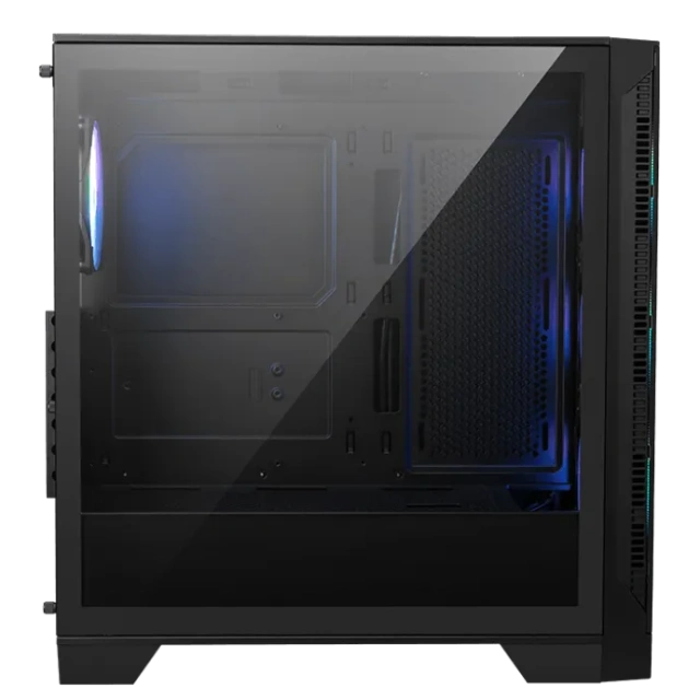 Игровой компьютер 678217 ( Ryzen 5 7600X 4.7 ГГц/AMD B650/32 ГБ DDR5 4.8 ГГц/1 ТБ SSD/Radeon RX 7900 XTX 24 ГБ/Блок 1000W/Корпус Deepcool CG540 (R-CG540-BKAGE4-G-1/Win 10 Pro Trial) - купить по выгодной цене!
