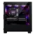 Игровой компьютер 990256 (Core Ultra 5 225F 3,3 ГГц/Intel B860/32 ГБ DDR5 6 ГГц/2048 ГБ/RTX 4060 Ti 8 ГБ/Wi-Fi/800W/Phanteks 523 XT PRO ULTRA TG RGB Black) - купить по выгодной цене!