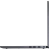 Ноутбук Dell Pro 16 PC16255 (AMD Ryzen 5 220/16" 1920x1200/16Gb/512Gb SSD/AMD Radeon 740M/Wi-Fi/BT/Windows 11 Pro) Black - фото