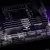 Оперативная память 32 Gb 6400 MHz Team Group T-FORCE Vulcan (FLBD532G6400HC40BDC01) купить! 