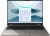 Ноутбук HONOR MagicBook 16 Pro DRB-P (Ultra 9 285H/16" 3K/32Gb/2Tb SSD/Intel Arc Graphics 140T/Win 11 H) Серый - фото