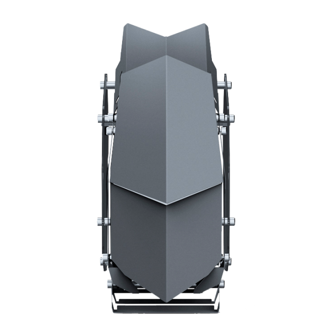 Игровой компьютер 686061 (Core i9-13900 2.0 ГГц/B760/64 ГБ DDR5 6.0 ГГц/1 ТБ SSD/RTX 5090 32 ГБ/Wi-Fi/Блок 1000W/Корпус Jonsbo MOD-3 Mini TG Gray/Win 11 Pro Trial) - купить по выгодной цене!