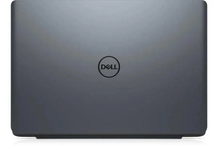 Ноутбук Dell Vostro 5581 (Intel Core i5 8265U 1600 MHz/15.6"/1920x1080/4GB/1000GB HDD/DVD-нет/Intel UHD Graphics 620/Wi-Fi/Bluetooth/Windows 10 Home) - фото