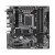 Материнская плата Gigabyte B760M DS3H AX купить! 