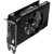 Видеокарта Palit GeForce RTX 3050 StormX 6Gb (NE63050018JE-1072F) купить! 