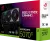Видеокарта ASUS GeForce RTX 5070 Ti OC 16Gb (ROG-STRIX-RTX5070TI-O16G-GAMING), Retail купить! 