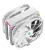 Кулер для процессора Deepcool AS500 PLUS WH RET White купить! 
