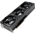 Видеокарта Palit GeForce RTX 5080 Infinity 3 (NE75080019T2-GB2035S) купить! 
