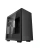 Игровой компьютер 678108 ( Ryzen 9 7900X 4.7 ГГц/X670/32 ГБ DDR5 4.8 ГГц/1 ТБ SSD/GeForce RTX 4060 /Блок 850W/Корпус Cooler Master H510 (R-CH510-BKNNE1-G-1/Win 10 Pro Trial) - купить по выгодной цене!