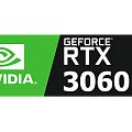 RTX 3060 / 3060 Ti Купить! 
