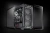 Игровой компьютер 681083 (Core i5-13500 2.5 ГГц/B760/16 ГБ DDR5 5.6 ГГц/512 ГБ SSD/GeForce RTX 4070 12 ГБ/Wi-Fi/Блок 750W/Корпус A-Data XPG BATTLECRUISER/Win 10 Pro Trial) - купить по выгодной цене!