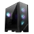 Компьютерный корпус MSI MAG FORGE 320R AirFlow TG ARGB Fan (MAG-FORGE-320R-AIRFLOW) купить! 