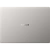 Ноутбук HONOR MagicBook Pro 14 FMB-9211T (Core Ultra 9 285H/14.6" OLED 3.1K, Touch Screen/32Gb/1Tb SSD//Win 11 Home) Серый - фото