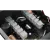 Блок питания Deepcool 550W PF550 (R-PF550D-HA0B-EU) купить! 
