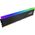 Оперативная память 32 Gb 3200 MHz ADATA XPG SPECTRIX D35G RGB Black (AX4U320032G16A-SBKD35G) купить! 