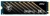 Твердотельный накопитель SSD 500 ГБ M.2 NVMe MSI (S78-440K090-P83) купить! 