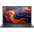 Ноутбук Dell 15 DС15255 (AMD Ryzen 3 7320U/15.6" 1920x1080/16Gb/512Gb SSD/AMD Radeon Graphics/Win 11 Home) Carbon Black - фото