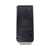 Компьютерный корпус Zalman S3 черный купить! 