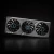 Видеокарта GIGABYTE GeForce RTX 4060 Ti EAGLE OC (GV-N406TEAGLE OC-8GD), Retail купить! 