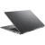 Ноутбук Acer Extensa 15 EX215-23-R0YA (AMD Ryzen 5 7520U/15.6"/1920x1080/8Gb/256Gb SSD/win11pro) Iron, NX.EH3CD.003 - фото