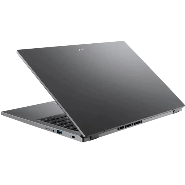 Ноутбук Acer Extensa 15 EX215-23-R0YA (AMD Ryzen 5 7520U/15.6"/1920x1080/8Gb/256Gb SSD/win11pro) Iron, NX.EH3CD.003 - фото